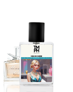 Chérie Bloom - Inspired perfume | TMPerfumehouse