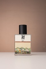 Mitti – DG Inspired perfume | TMPerfumehouse