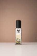 mitti inspired by mitti 20ml