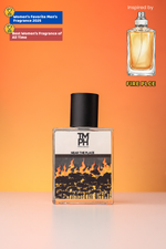 Near The Place  - WH Inspired perfume  | TMPerfumehouse