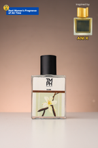 N ANI - Inspired Perfume | TMPerfumehouse