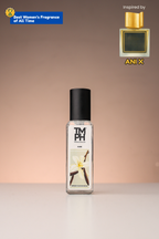 N ANI - Inspired Perfume | TMPerfumehouse