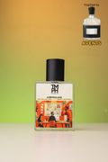 Aventis & Love - LG Inspired Perfume | TMPerfumehouse