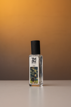 Escapo - DG Inspired Perfume | TMPerfumehouse