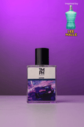 Le Man Inspired perfume | TMPerfumehouse