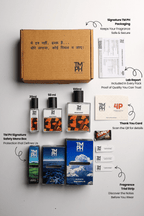 Men Elite Privé - Inspired perfume | TMPerfumehouse