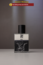 Herod - Inspired perfume | TMPerfumehouse