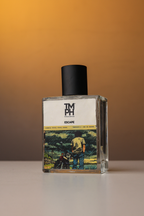 Escapo - DG Inspired Perfume | TMPerfumehouse