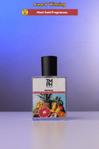 Individuel - DG Inspired Perfume | TMPerfumehouse
