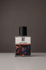 Shockwave For Him - DG Inspired Perfume | TMPerfumehouse