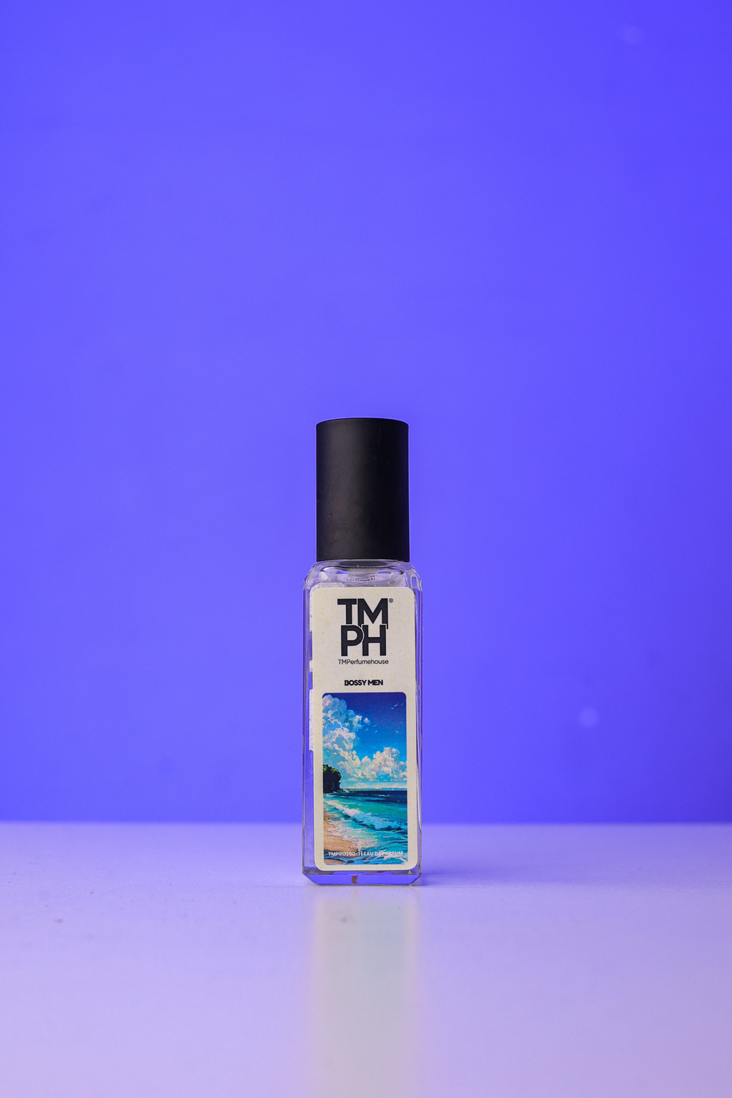 Alpha Men - DG inspired Perfume | TMPerfumehouse