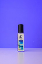 Alpha Men - DG inspired Perfume | TMPerfumehouse
