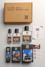 Intense Café - Inspired Perfume | TMPerfumehouse