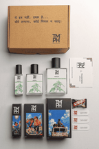 porfumo - LG Inspired perfume | TMPerfumehouse