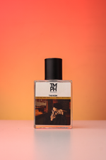Tao Icon - LG Inspired Perfume | TMPerfumehouse