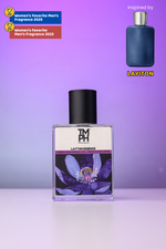 Layton Essence -LG  inspired Perfume  | TMPerfumehouse Perfume