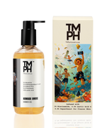 Nomade ombre | Shower Gel