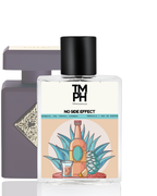 No Side Effect -  Inspired by No Side Effect by In*tio Parfums