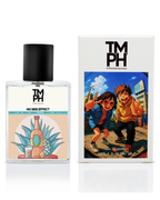 No Side Effect -  Inspired by No Side Effect by In*tio Parfums