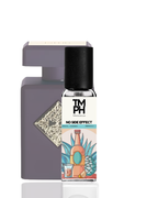 No Side Effect -  Inspired by No Side Effect by In*tio Parfums