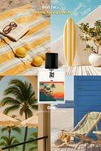 One Perfume –  DG Inspired perfume | TMPerfumehouse