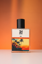 one inspired by CK one 100ml