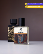 Oud Greatness - Inspired perfume  | TMPerfumehouse