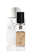KNIGHT PEGASUS | Premium Designer Perfume – 12+ Hours Long Lasting