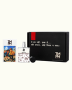 pure hawana | Premium Designer Perfume – 12+ Hours Ultra Long Lasting Spray