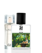 R Fatan – Inspired Perfume | TMPerfumehouse