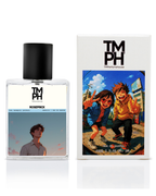 Rose spike - Inspired perfume | TMPerfumehouse
