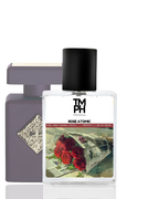 Rose Atomic – Inspired by Initio Atomic Rose | Explosive, Floral & Sensually Powerful