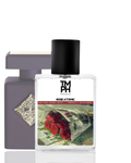 Rose Atomic – Inspired by Initio Atomic Rose | Explosive, Floral & Sensually Powerful