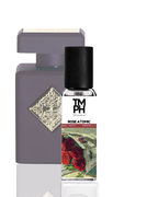 Rose Atomic – Inspired by Initio Atomic Rose | Explosive, Floral & Sensually Powerful