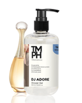 DJ ADORE | Shower Gel