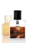 Soir Grand – Inspired by Ma*son Francis Kurkdjian Grand Soir | Amber, Warm & Elegant