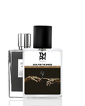 Soul for the Smoke – Inspired by Kilian Smoke for the Soul | Smoky, Herbal & Hypnotically Cool