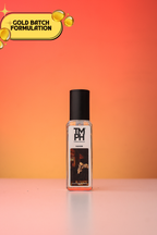 Tao Icon  inspired Perfume | TMPerfumehouse