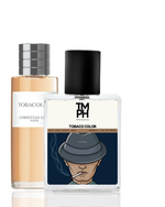 Tobaco Color - LG  Inspired Perfume | TMPerfumehouse