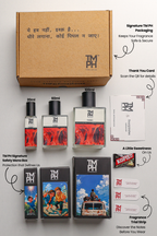 Toiboy - LG Inspired perfume | TMPerfumehouse