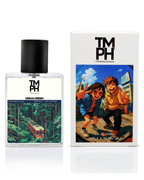 urban green - Inspired Perfume