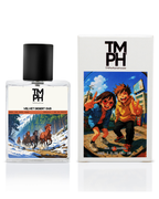 Desert Veil Oud- Inspired perfume | TMPerfumehouse