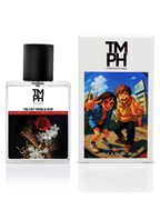 Velour Rose & Oud – Inspired perfume | TMPerfumehouse