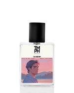21 NY vip - DG Inspired perfume | TMPerfumehouse