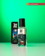 urban green - Inspired Perfume