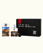 Y Paris – Inspired by YSL Paris | Fresh, Modern & Aromatic